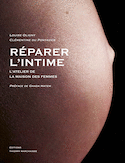 Réparer l'intime